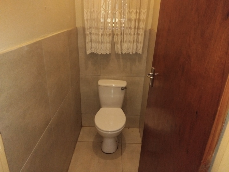 3 Bedroom Property for Sale in Davanna North West
